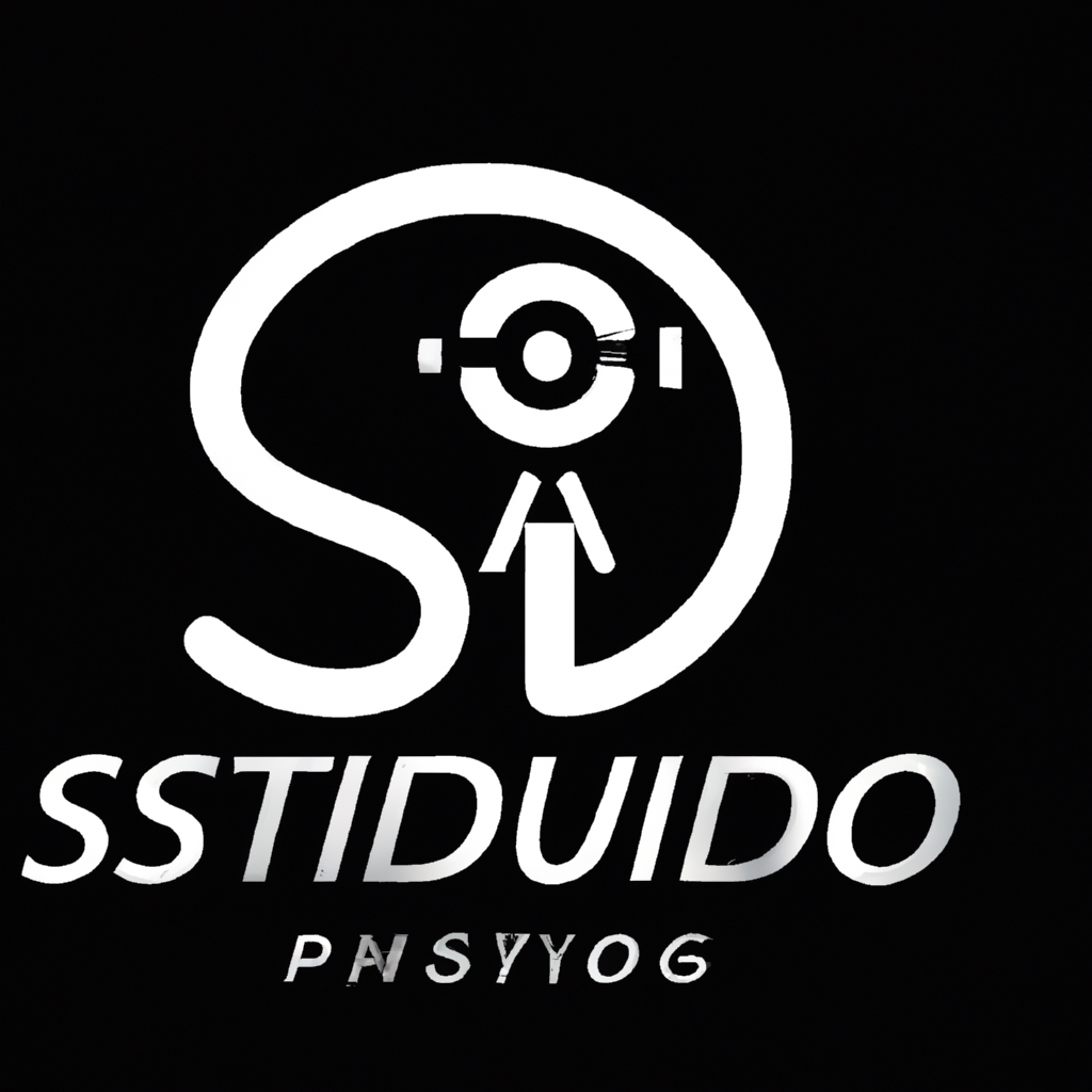 CAPITALMETHOD STUDIO