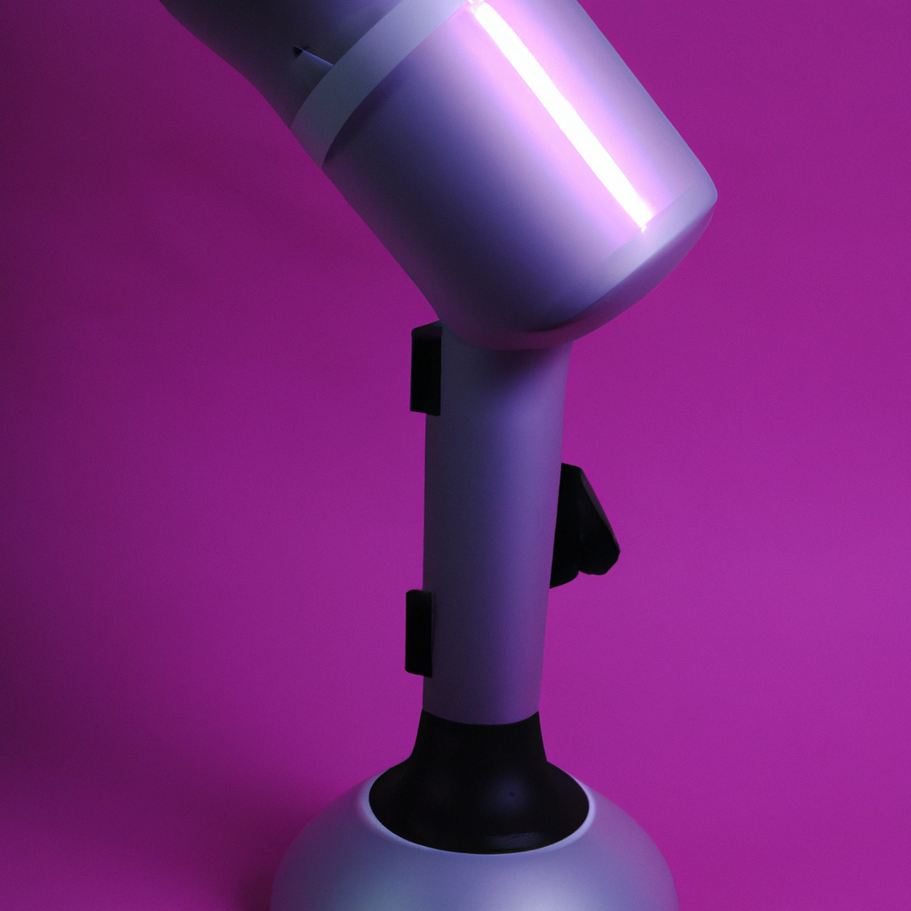 Moments clés du studio